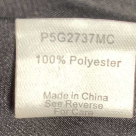 Parker New Parkdale Sleeveless Halter Keyhole Shift Cocktail Dress [XS] - Picture 11 of 13